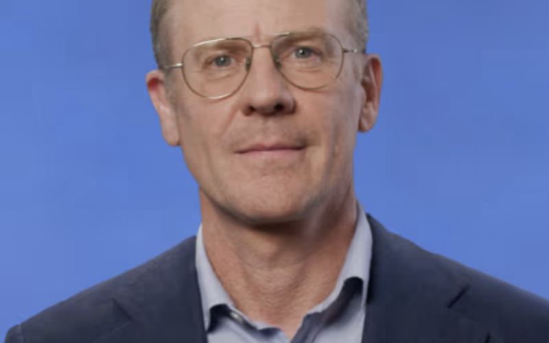 Schermafbeelding 2025 07 31 om 17 36 42