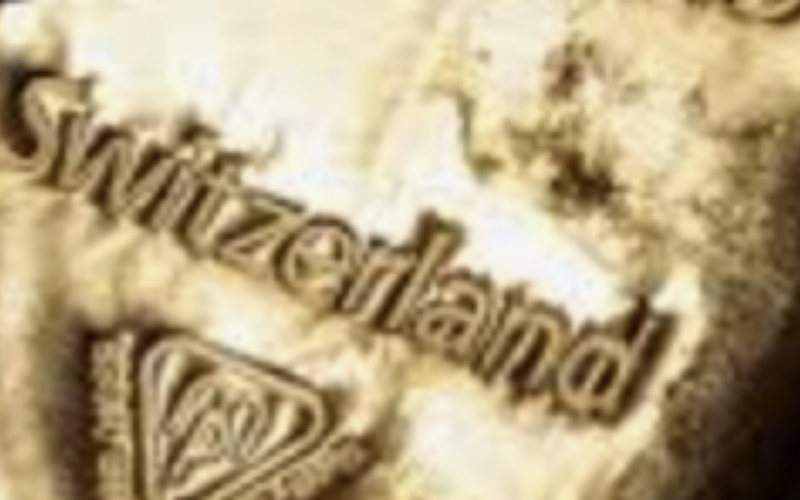 Schermafbeelding 2025 08 12 om 09 48 38