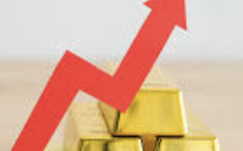 Schermafbeelding 2025 09 04 om 08 49 16