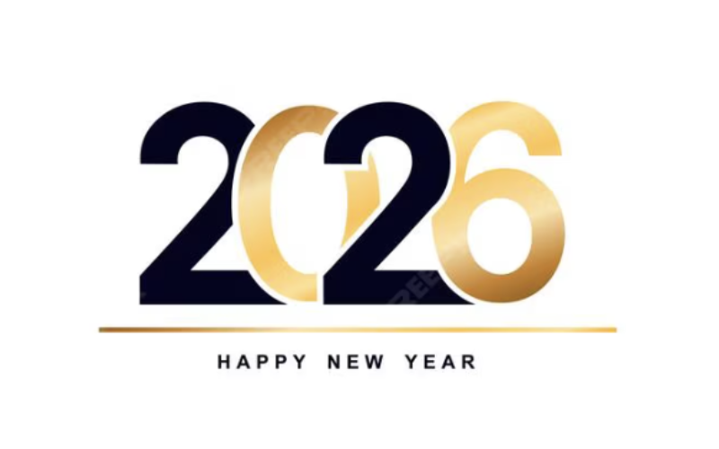Schermafbeelding 2026 01 02 om 09 22 28