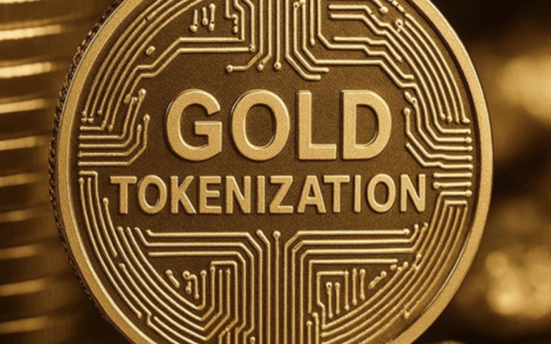 Schermafbeelding 2026 02 11 om 07 59 15