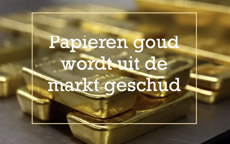 Schermafbeelding 2026 03 19 om 08 20 06