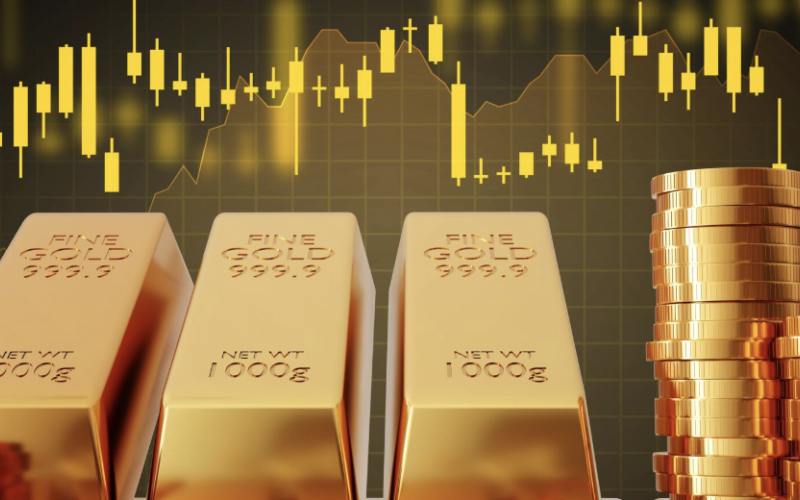 Schermafbeelding 2026 06 16 om 14 12 23