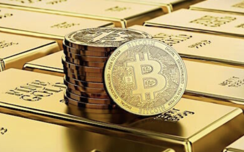 Bitcoin gold 760x476