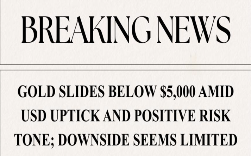 Breaking news 760x476