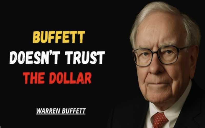 Buffett 760x476