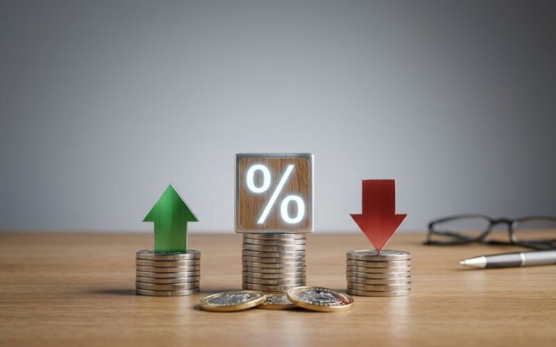 Ecb renteverhoging goud zilver restrictief beleid