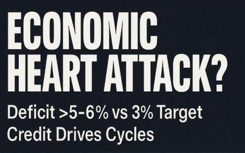 Economic heart attack 760x476