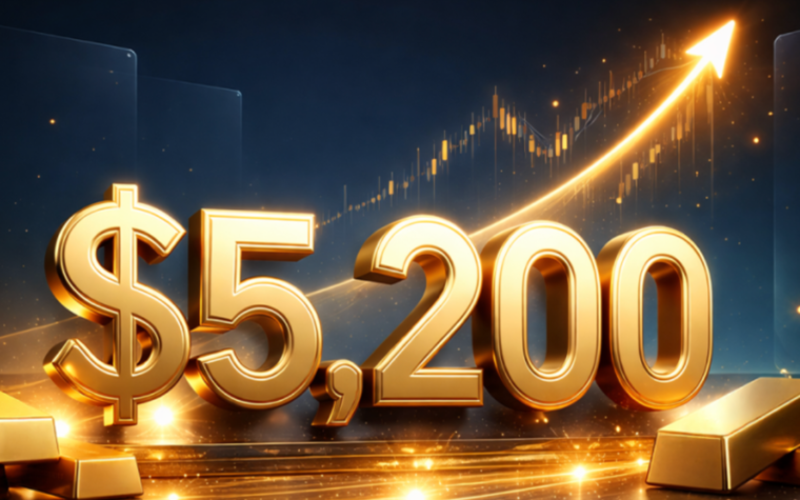 Gold 5200 760x476