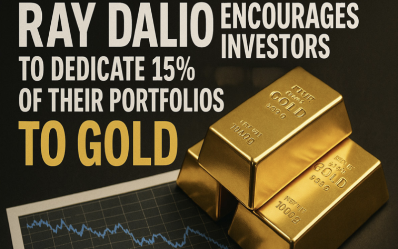 Gold portfolio resized 760x476 1