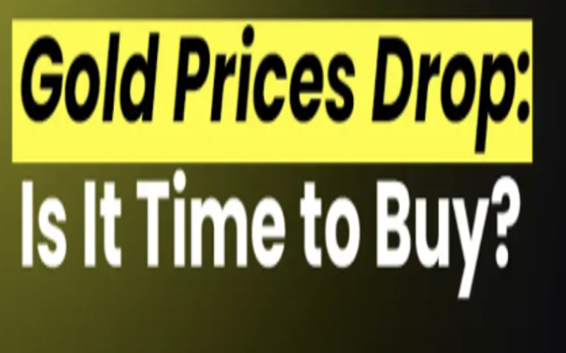 Gold prices resized 760x476