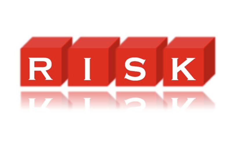 Gold risk 760x476