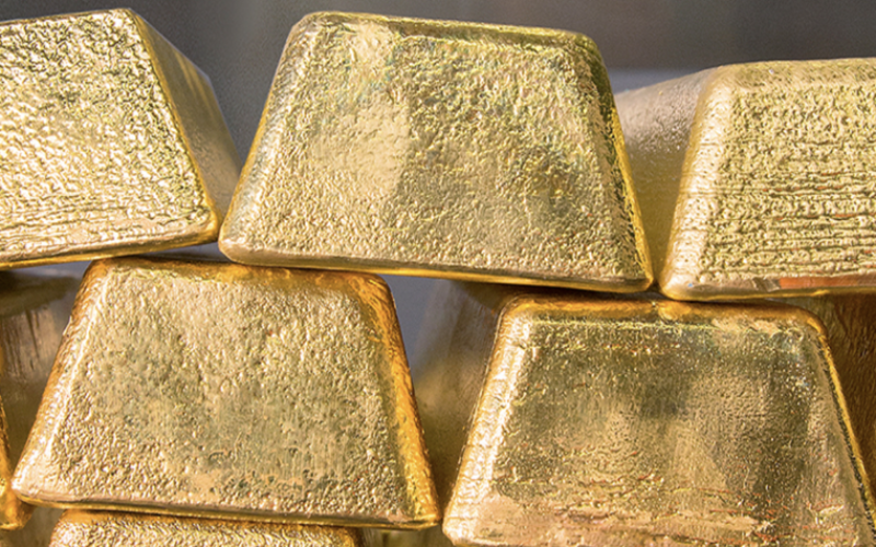 Goud 760x476