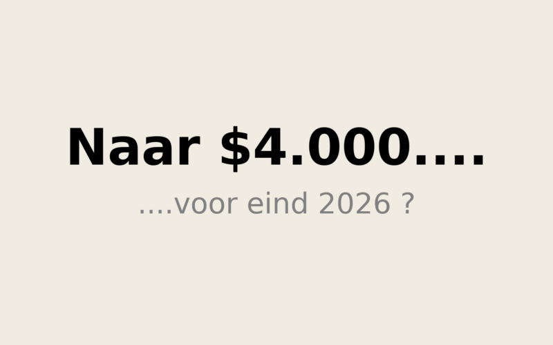 Naar 4000 eind2026 subtitel