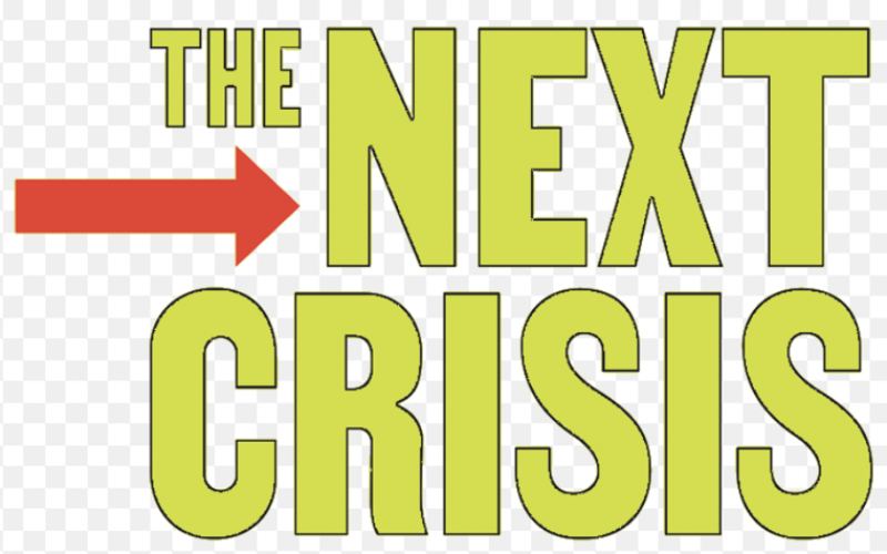Next crisis 760x476