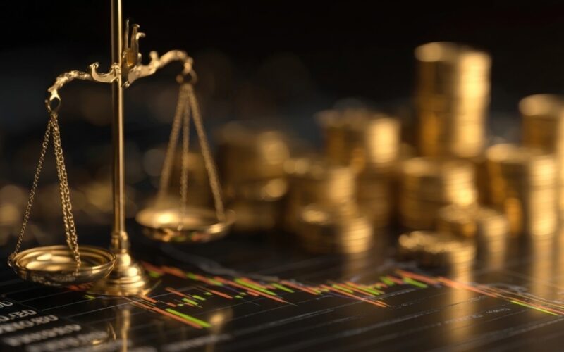 Ray dalio goud amerikaanse schuldencrisis