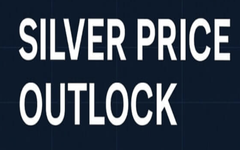 Silver 760x476 1