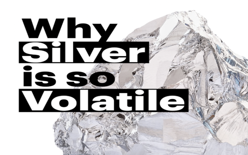 Silver 760x476