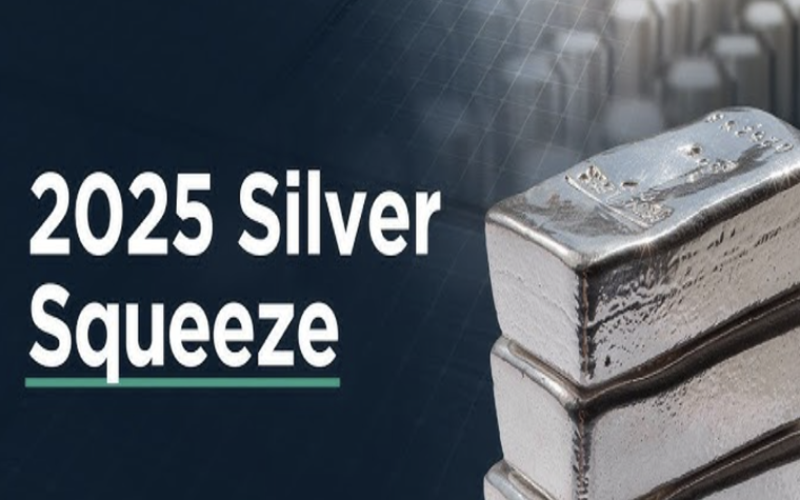 Silver squeeze 760x476