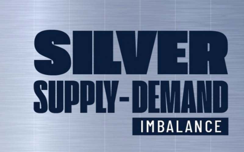 Silver supply demand 760x476