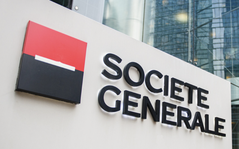 Societe generale 760x476