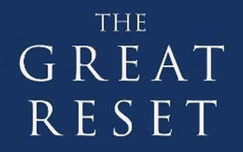 The great reset 760x476