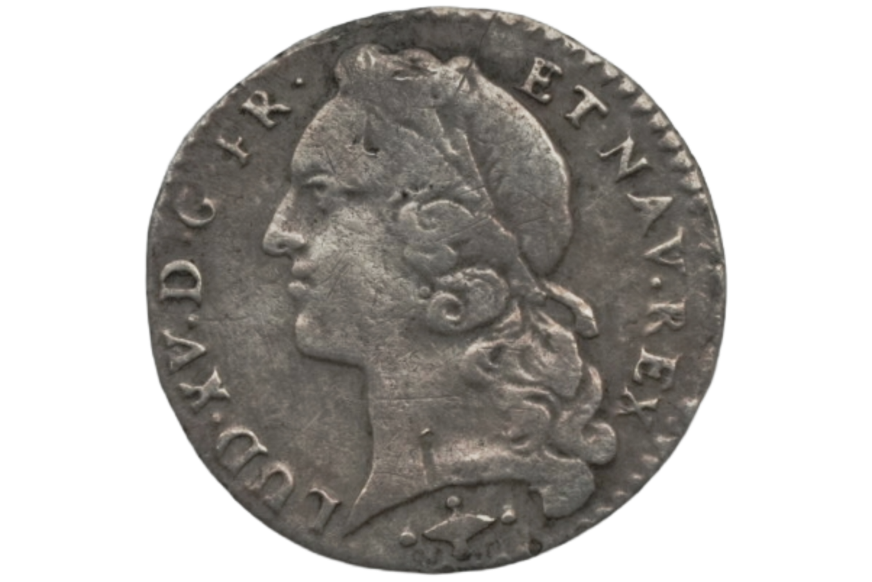 1 10de ecu 1750