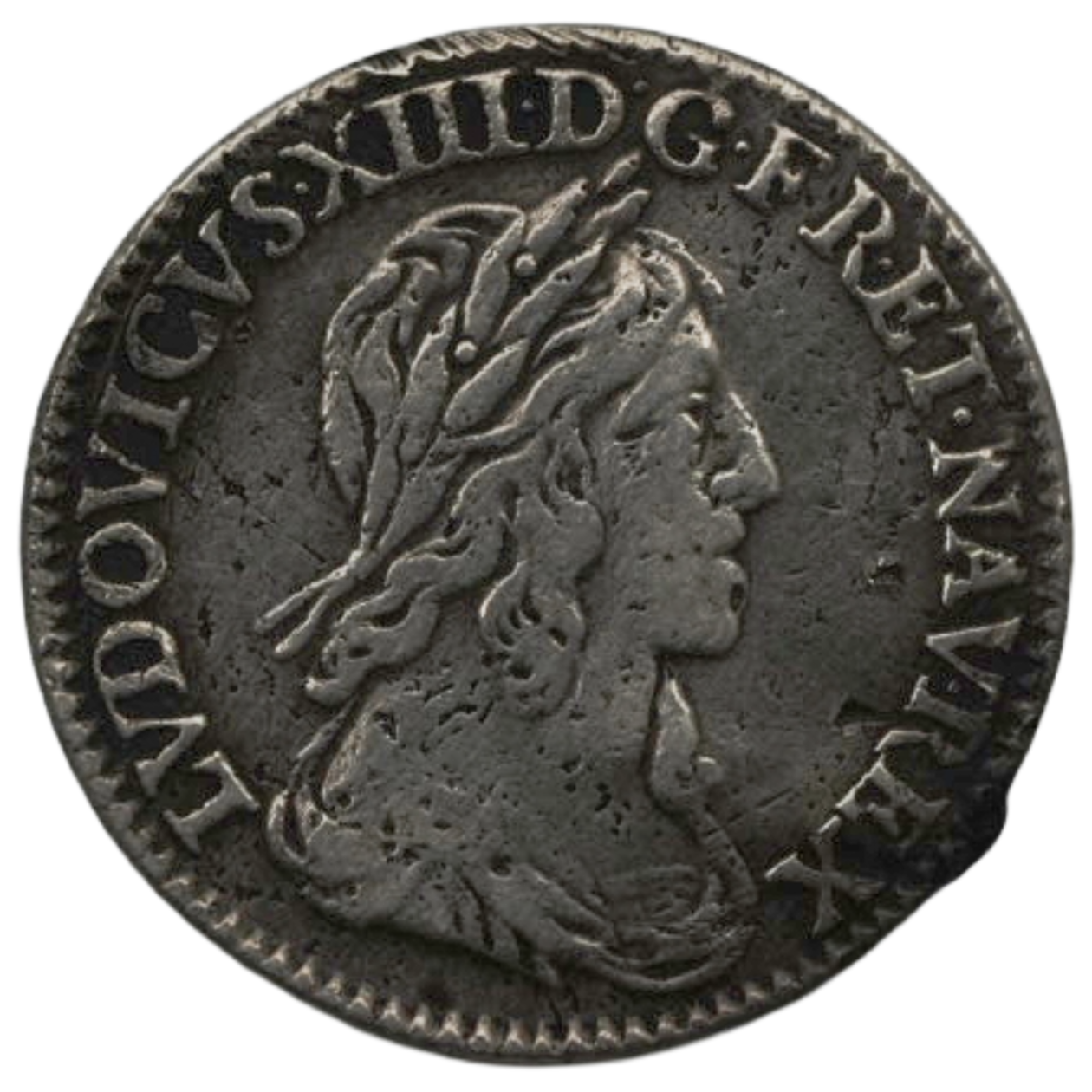 1 12 ECU 1643