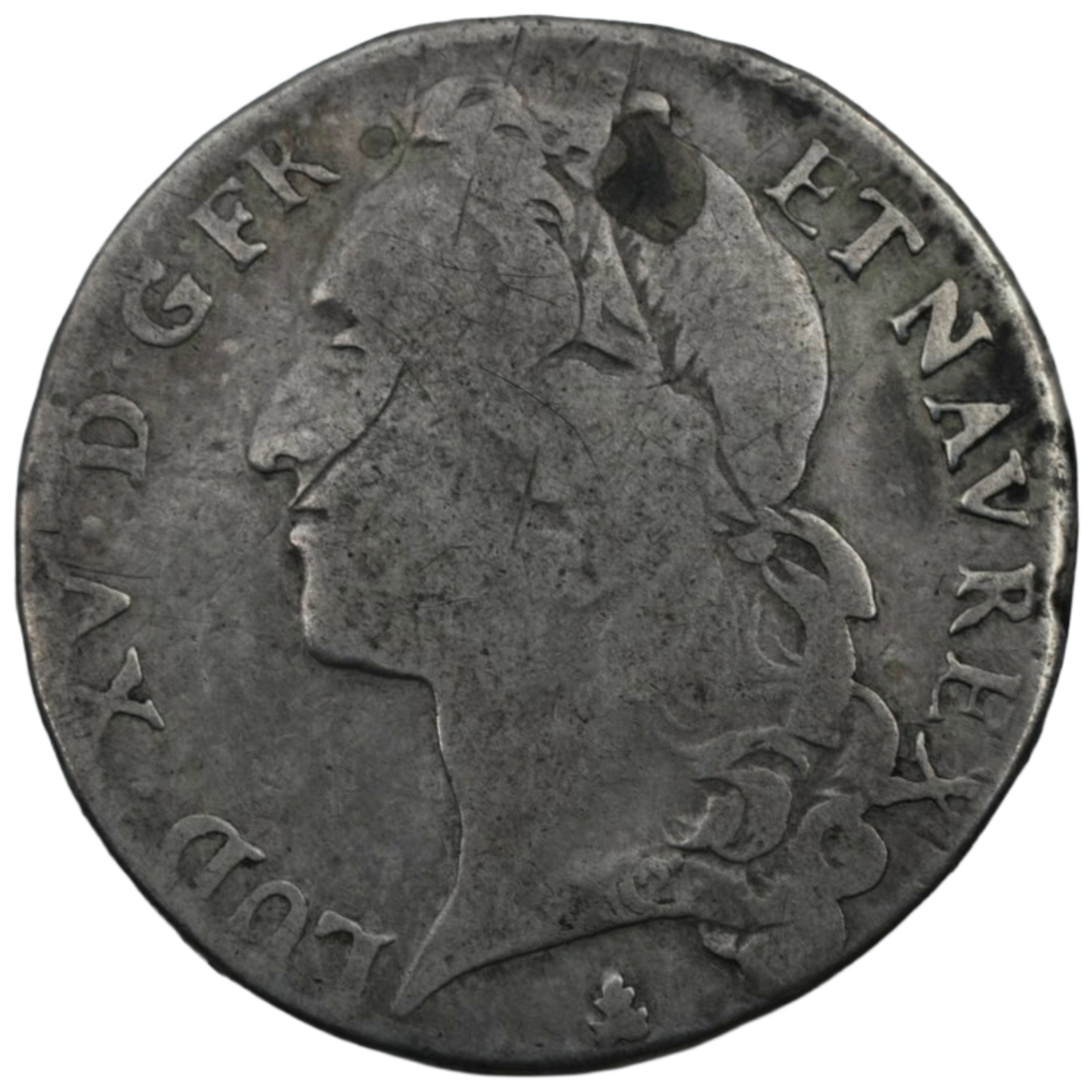 1 2 Ecu 1742 o 1