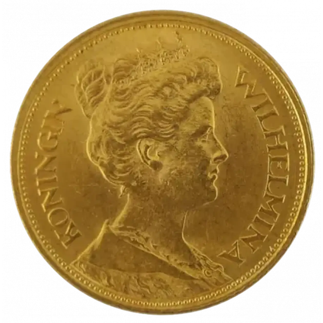 1 2 tientje 1