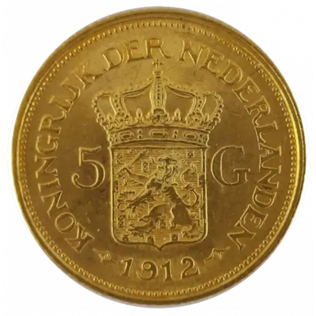 1 2 tientje