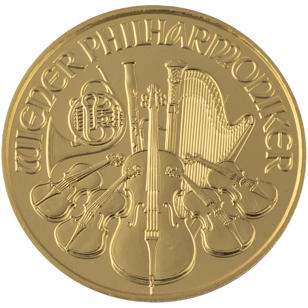 110 Phil 1