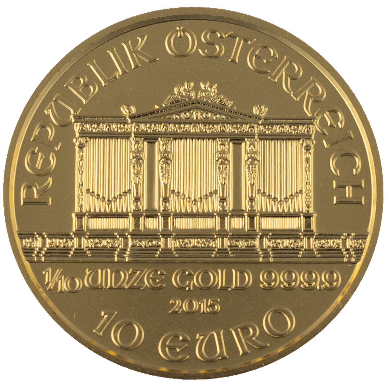 110 Phil 2