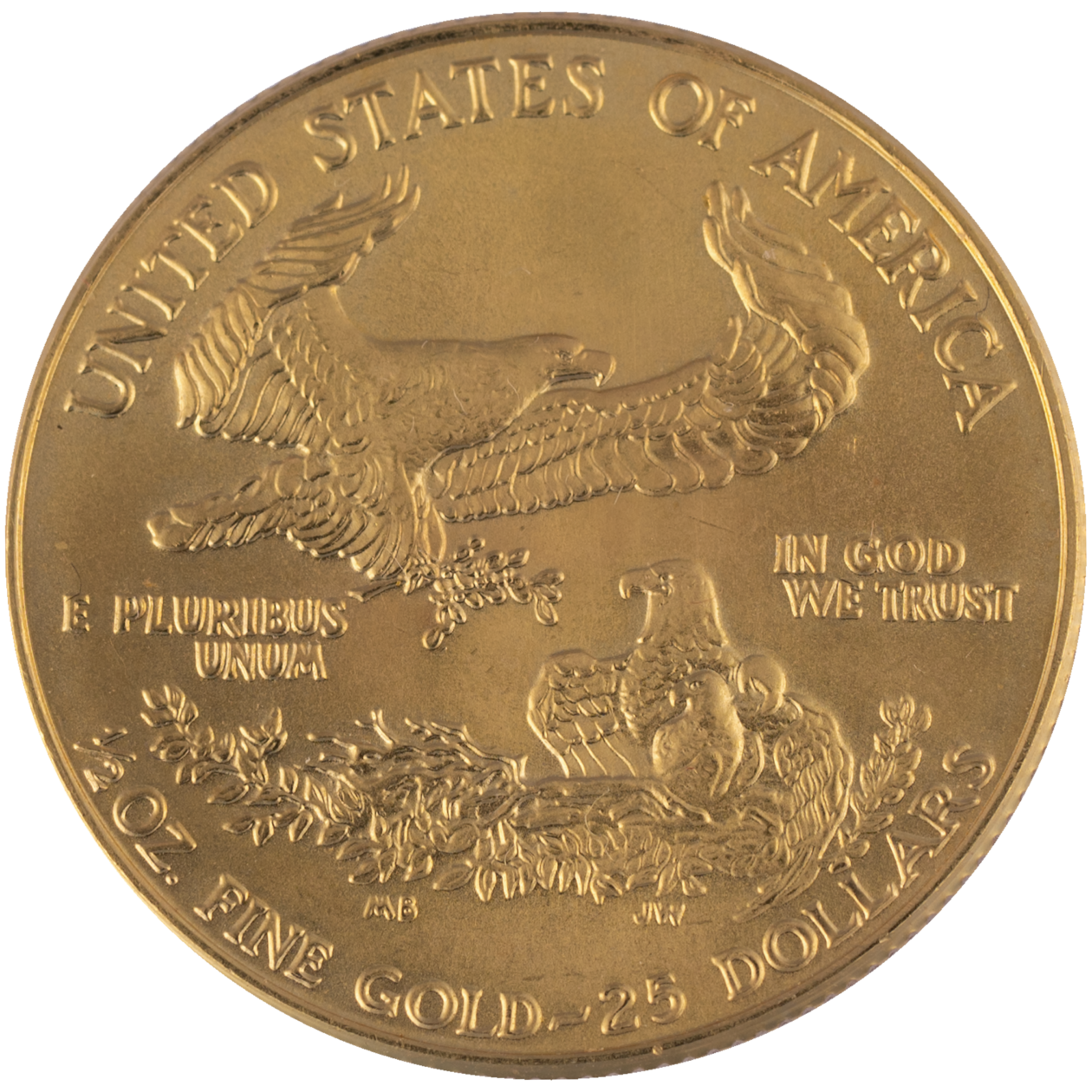 12 oz Eagle 1