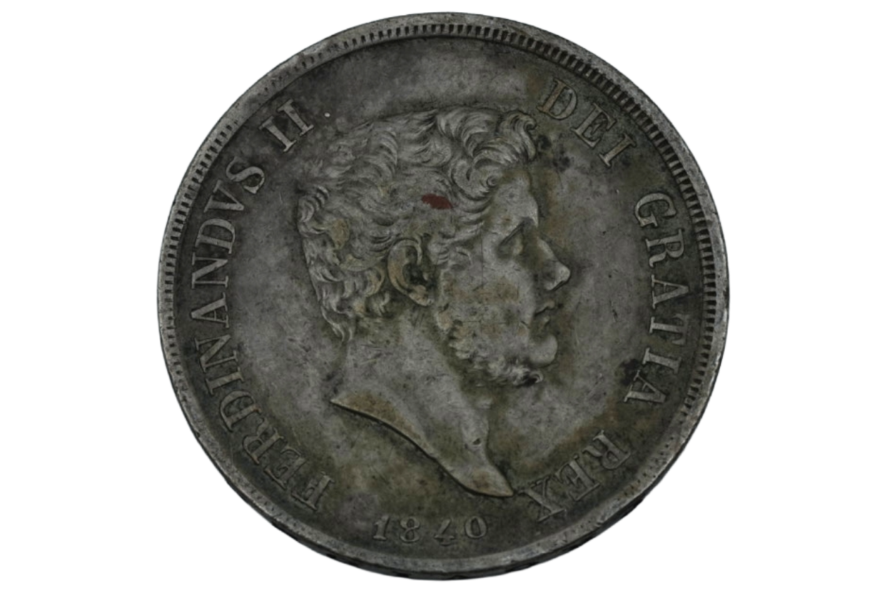 120 grana 1840
