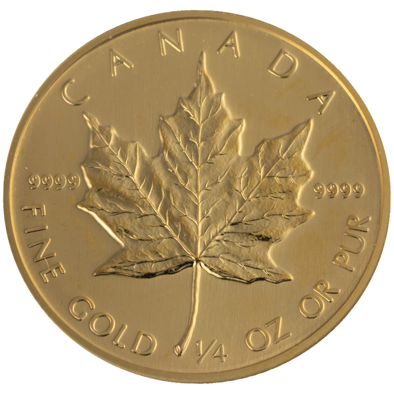 14 oz Maple Leaf 1
