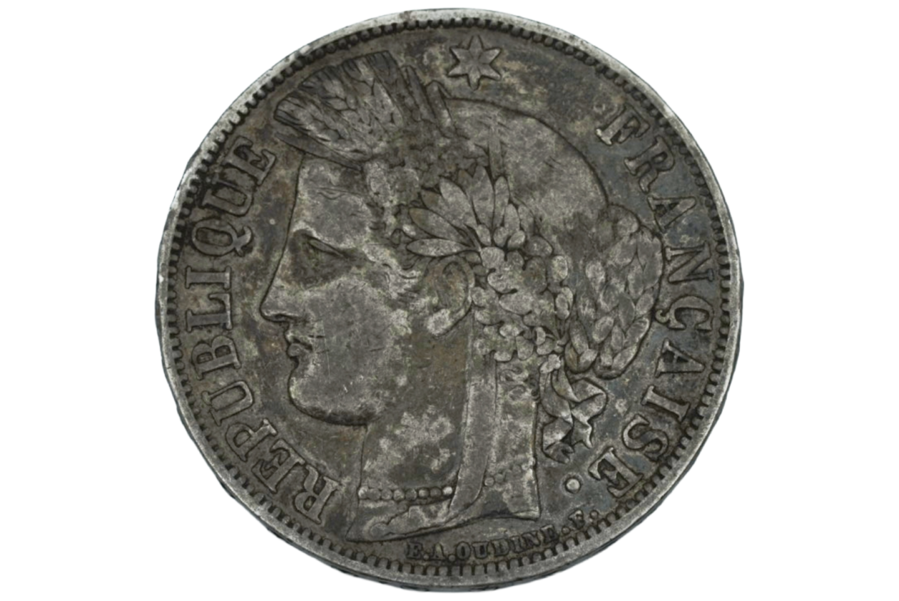 1870