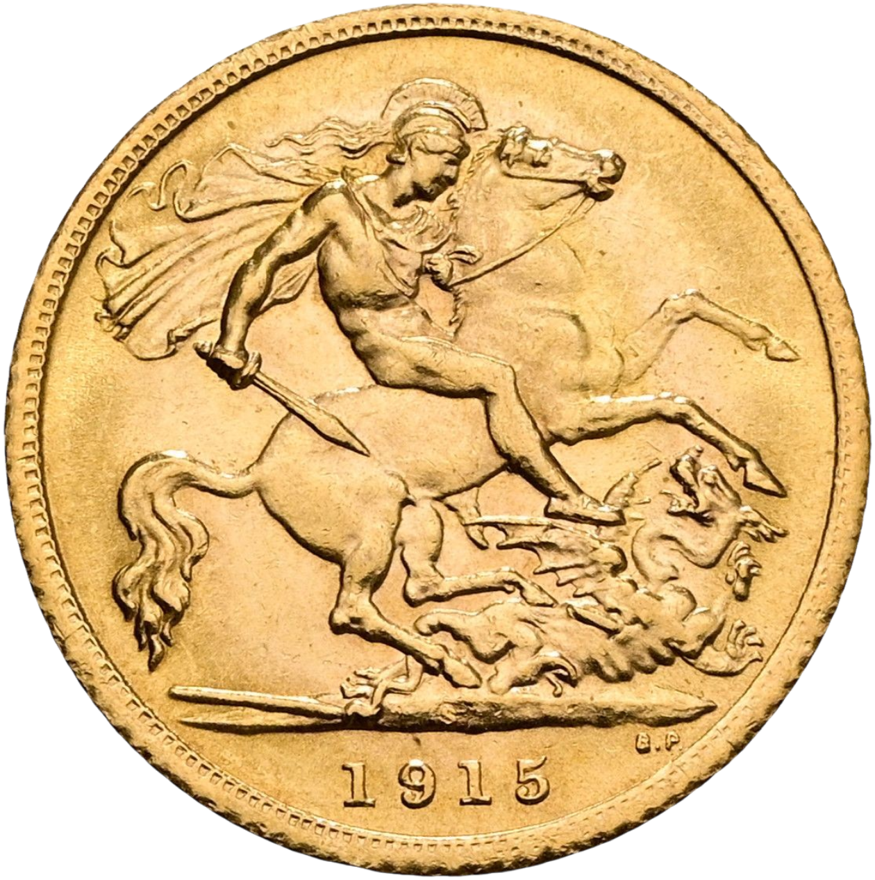 1 2 sov 2