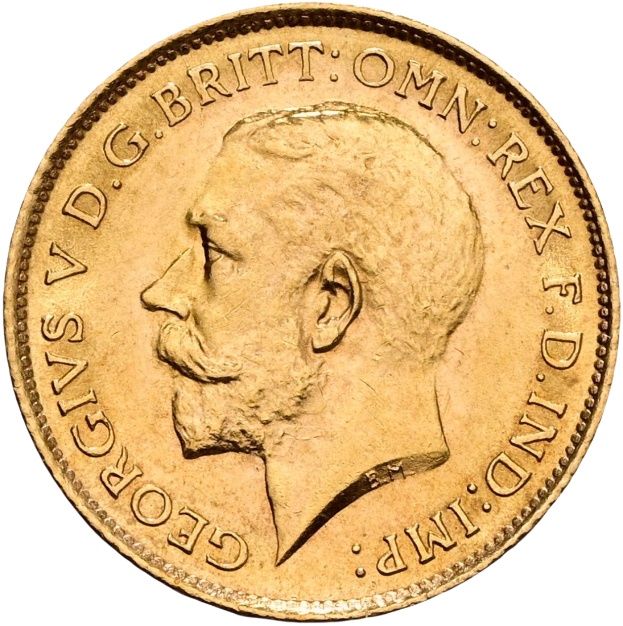 1 2 sov