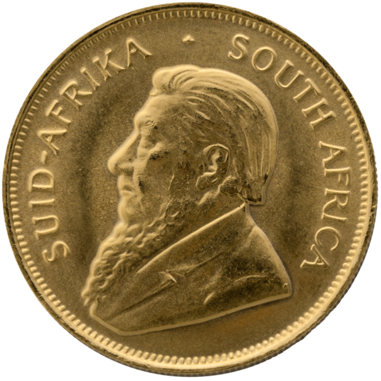 1 2oz Krugerrand2 Medium