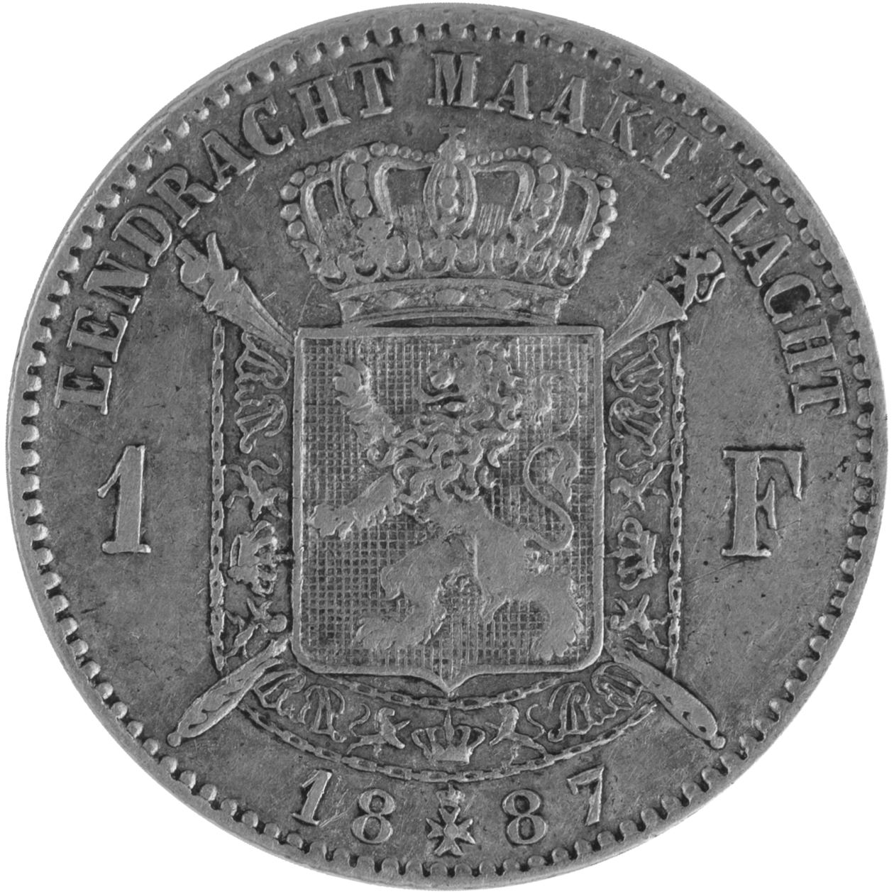 1fr Leopold II 2