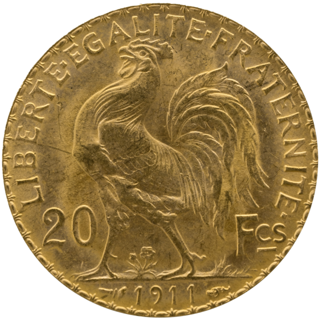 20fr Marianne 1 websize