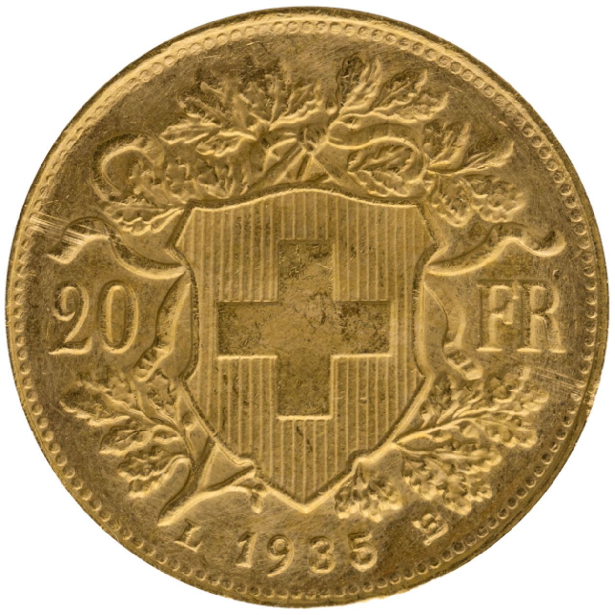20fr Vreneli 1 websize