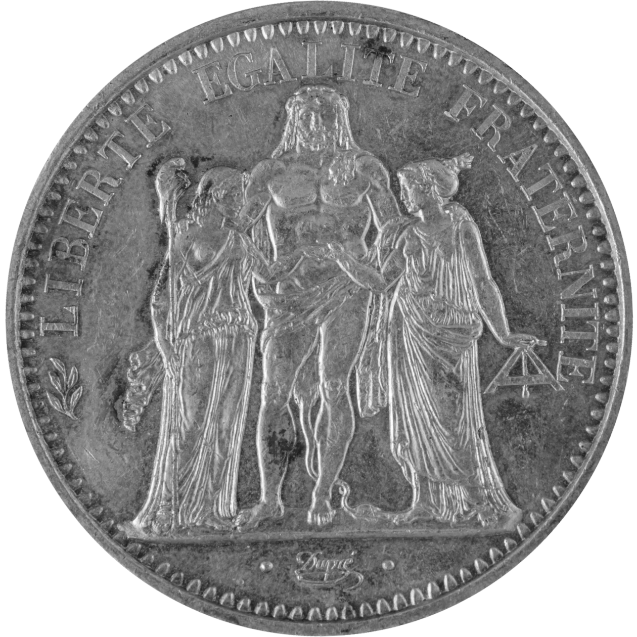 25