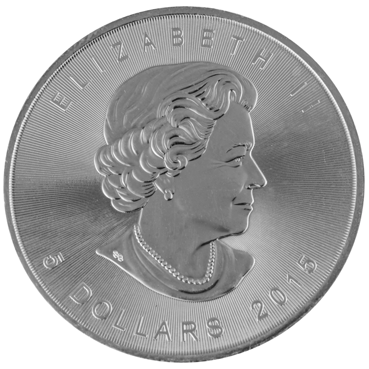 25