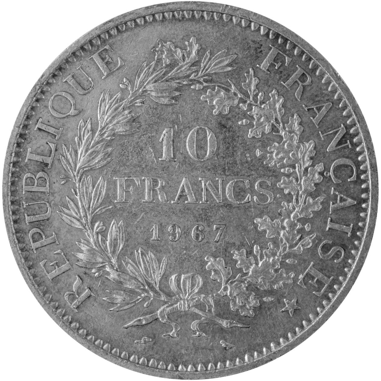 26