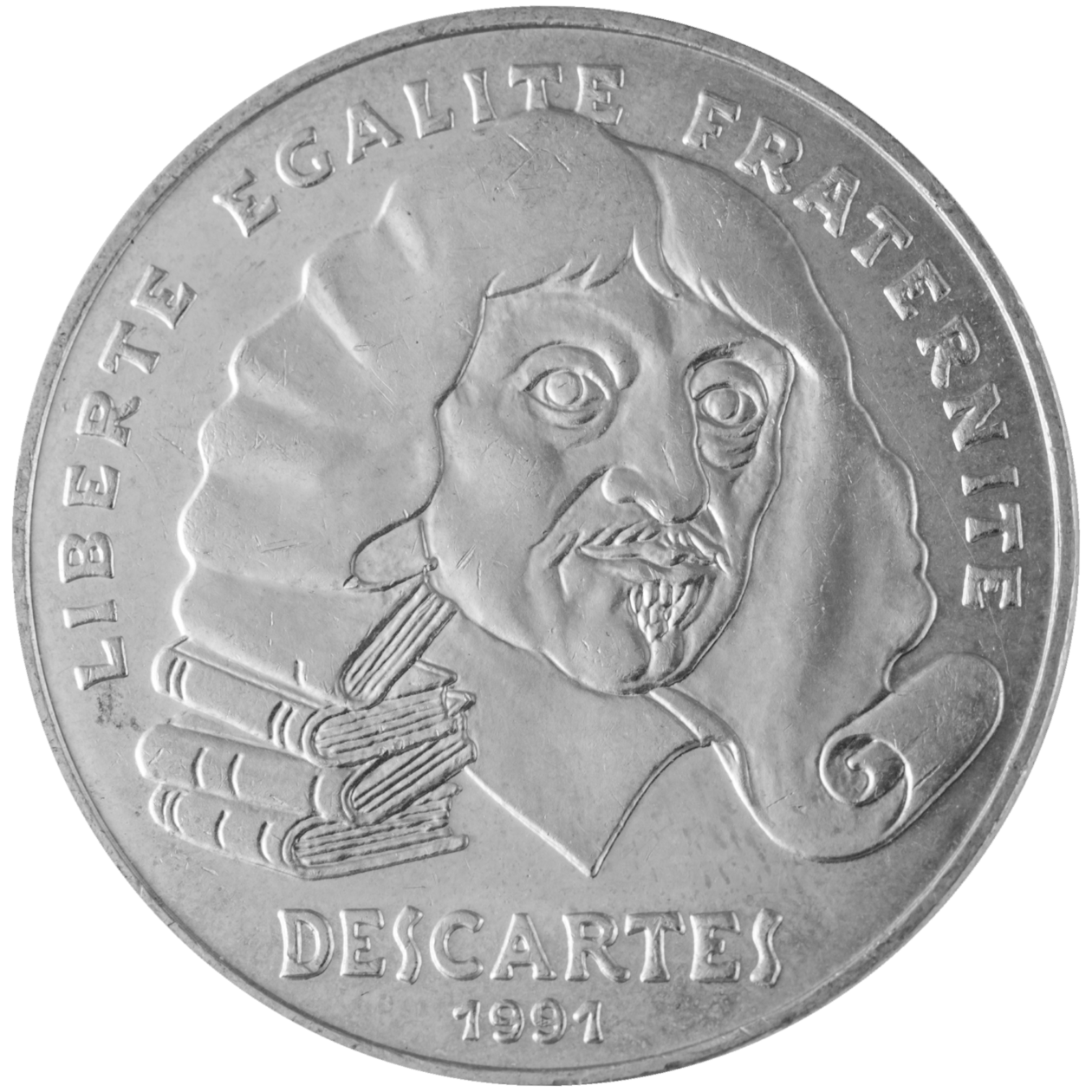 29