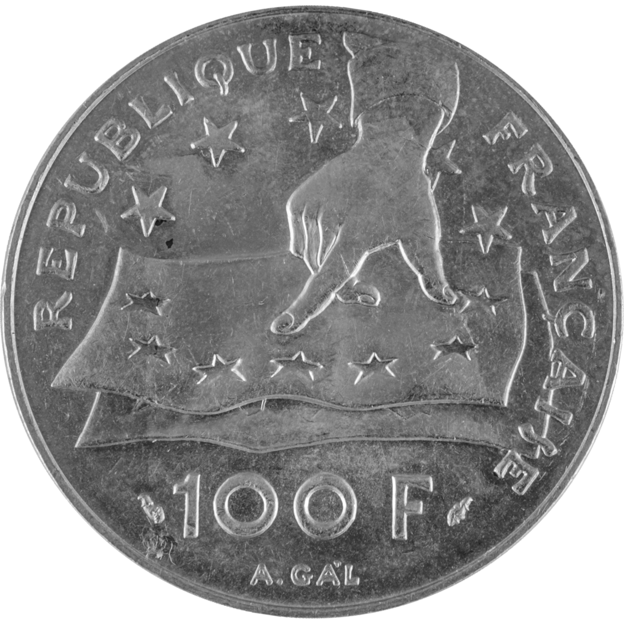 30