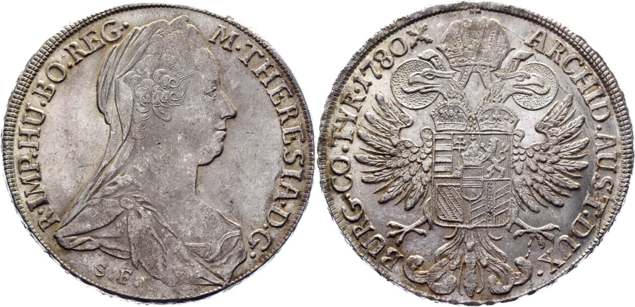 359933 1b