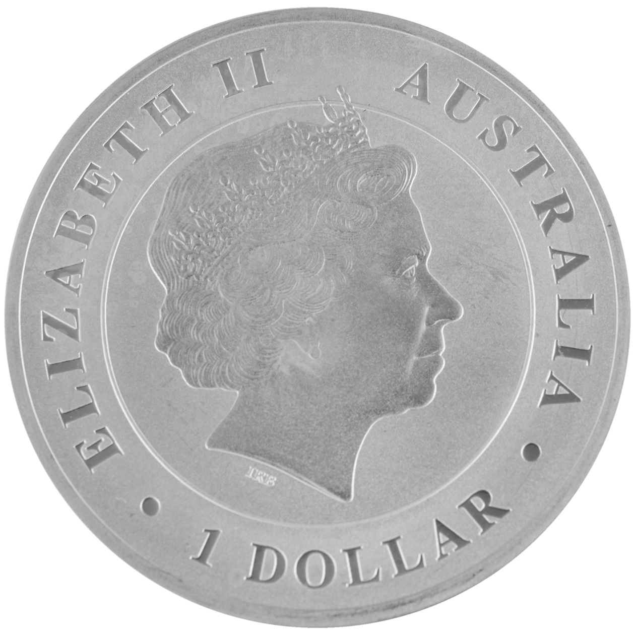 37